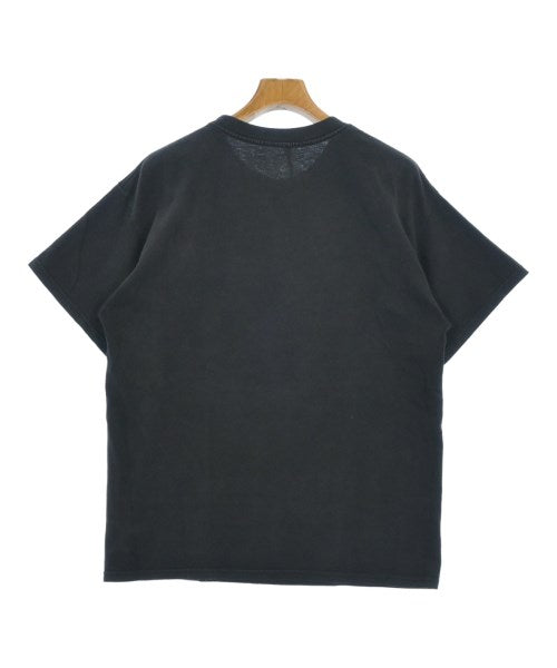 Other brand T恤/上衣