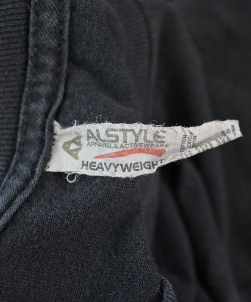 Other brand T恤/上衣