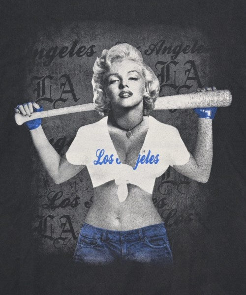 Other brand T恤/上衣