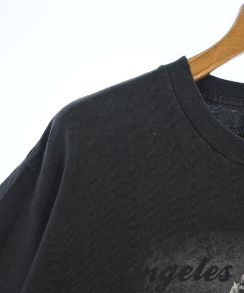 Other brand T恤/上衣