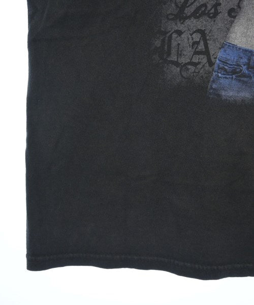 Other brand T恤/上衣