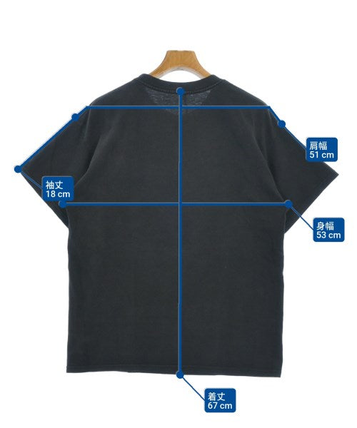 Other brand T恤/上衣