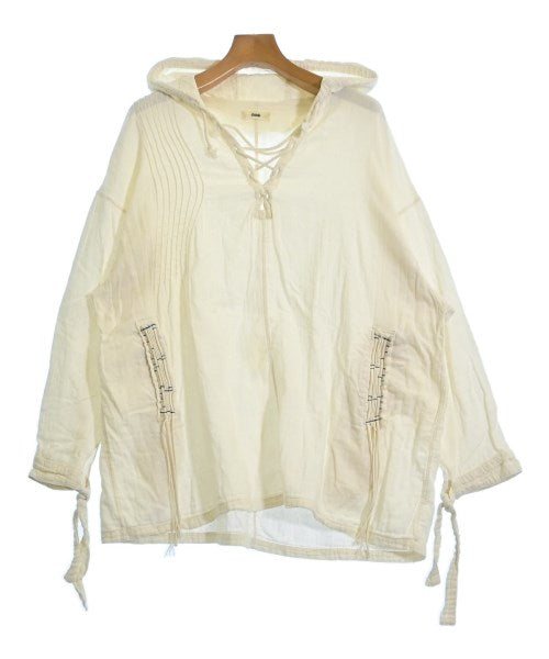 Other brand 連帽衫