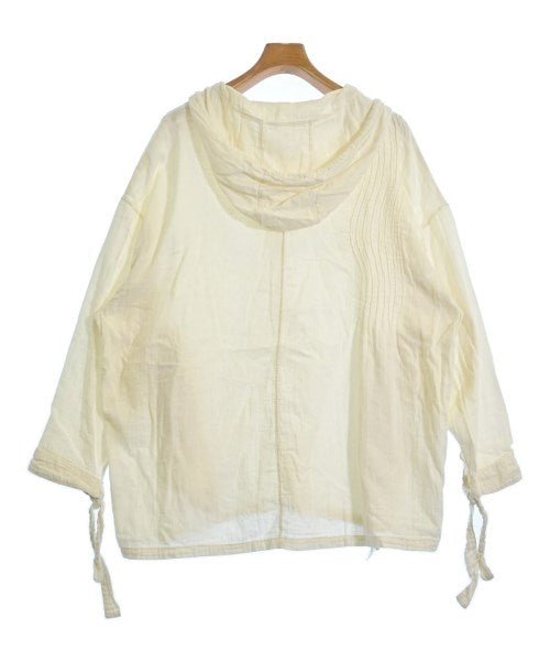Other brand 連帽衫