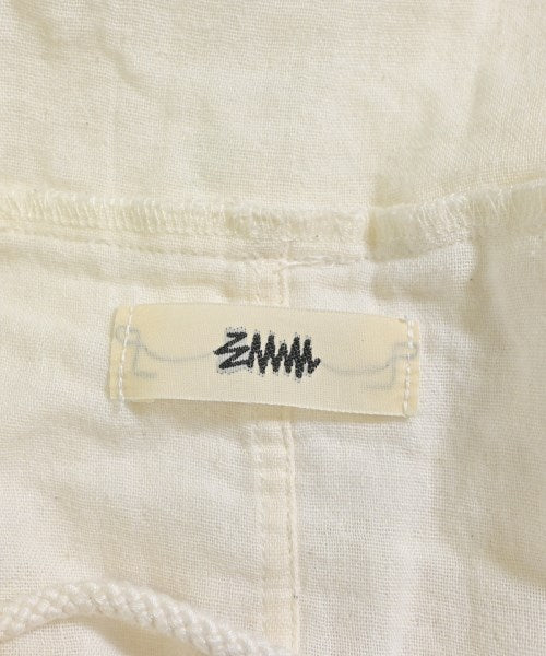 Other brand 連帽衫