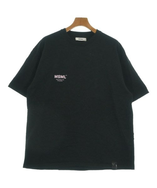 Other brand T恤/上衣