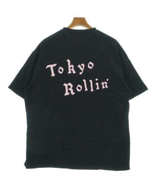 Other brand T恤/上衣
