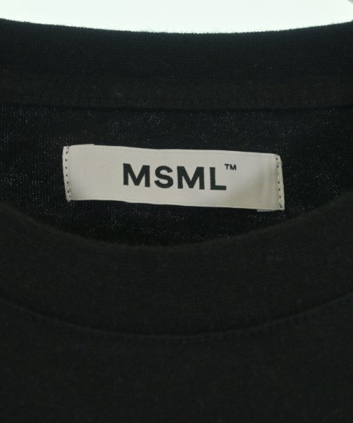 Other brand T恤/上衣