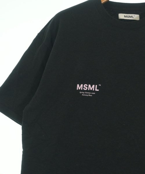 Other brand T恤/上衣