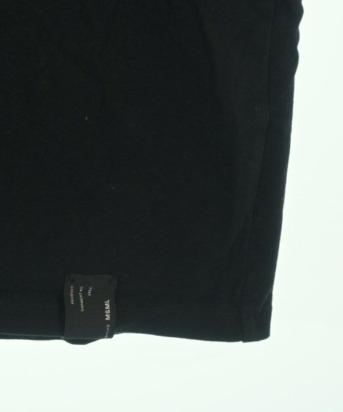 Other brand T恤/上衣