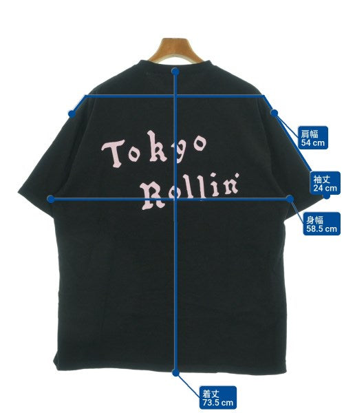 Other brand T恤/上衣