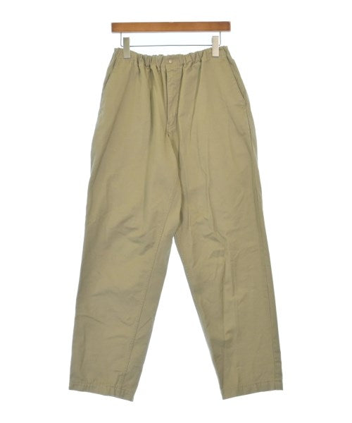 Other brand 休閒褲