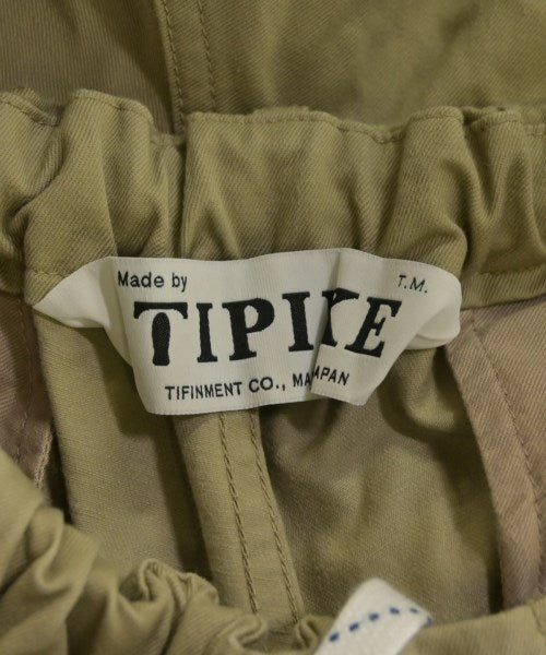Other brand 休閒褲