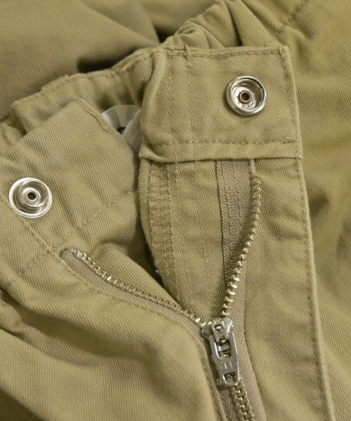 Other brand 休閒褲