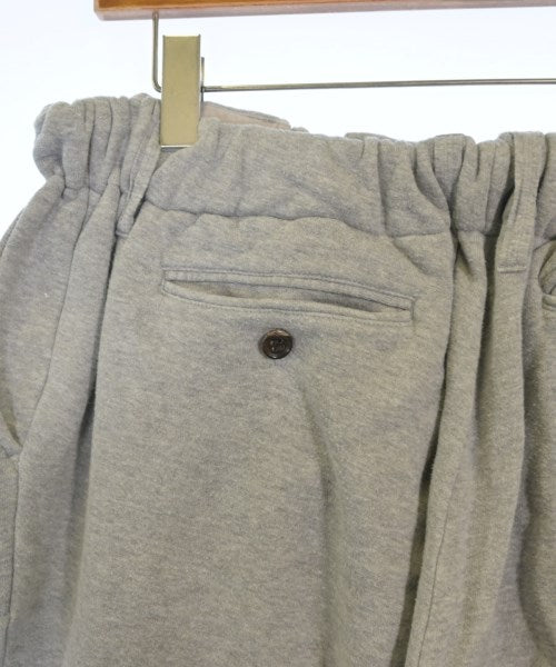 Other brand 運動褲