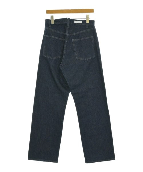 Other brand 牛仔褲