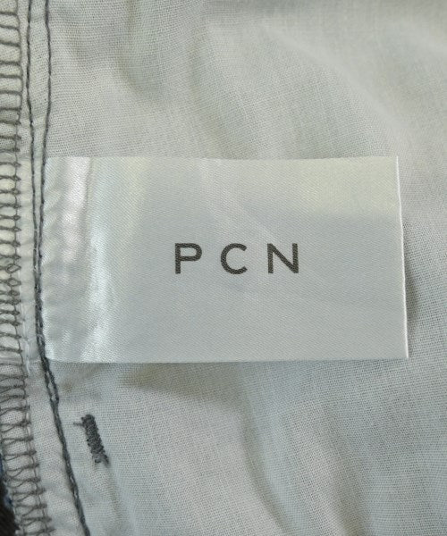 Other brand 牛仔褲