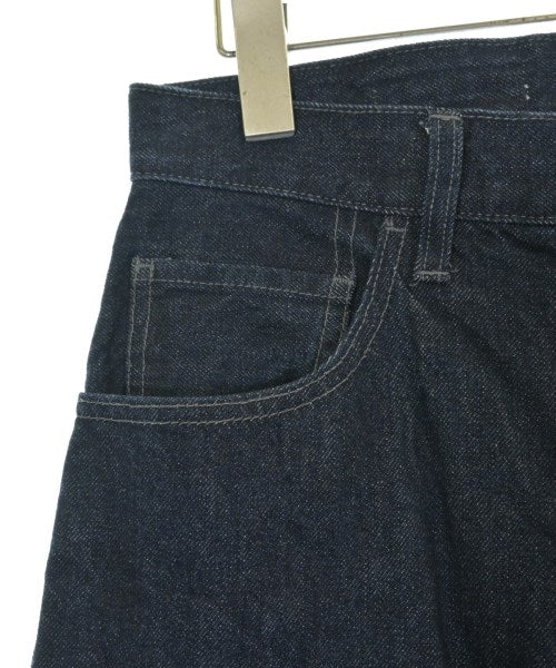 Other brand 牛仔褲