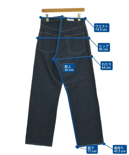 Other brand 牛仔褲