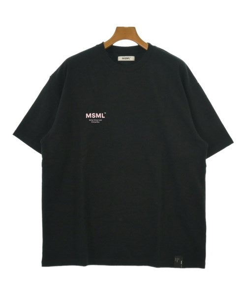 Other brand T恤/上衣