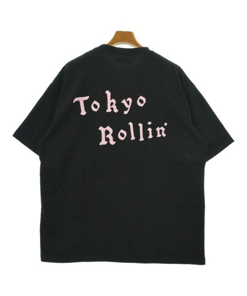 Other brand T恤/上衣