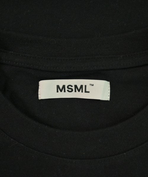 Other brand T恤/上衣