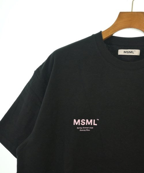 Other brand T恤/上衣