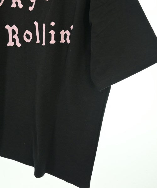 Other brand T恤/上衣