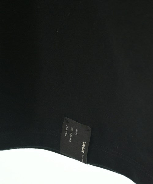 Other brand T恤/上衣