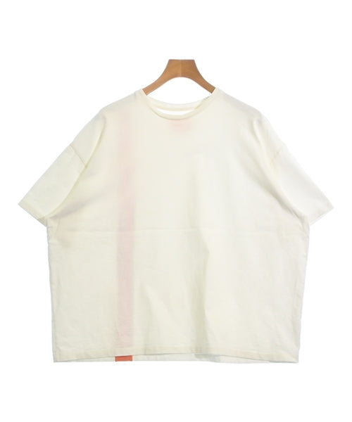 Other brand T恤/上衣