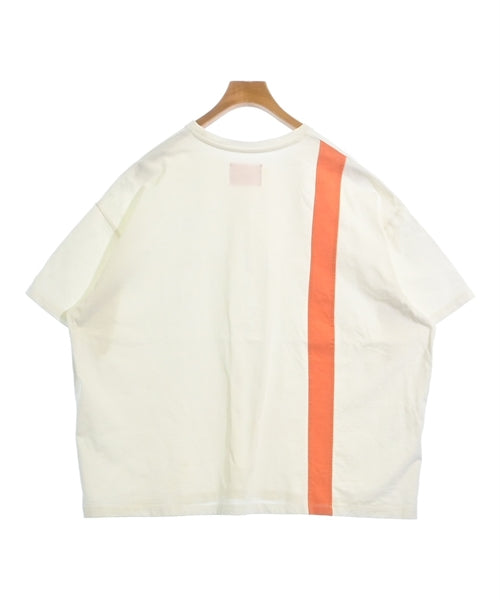 Other brand T恤/上衣