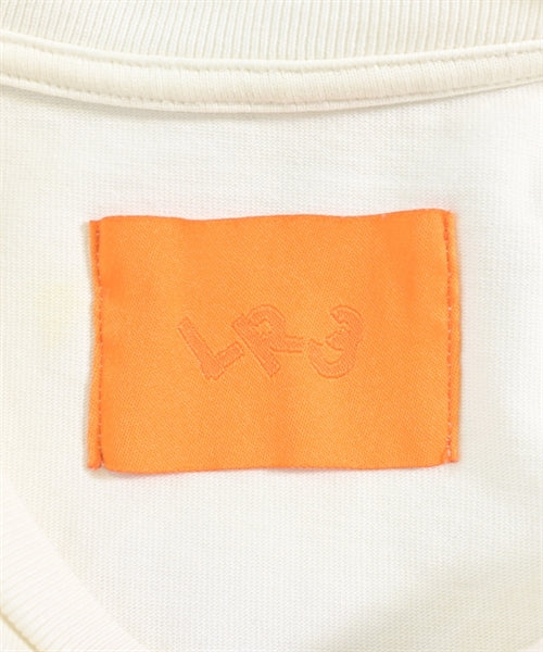 Other brand T恤/上衣