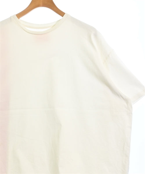 Other brand T恤/上衣