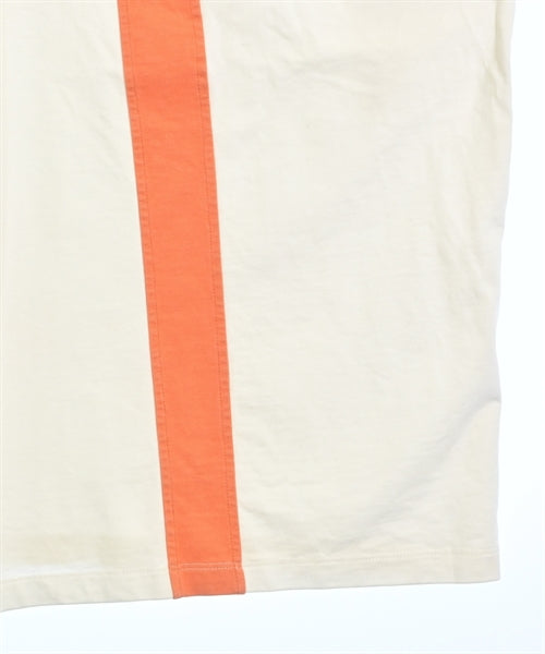 Other brand T恤/上衣