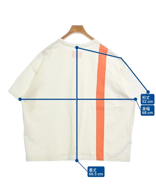 Other brand T恤/上衣