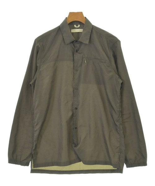 Other brand 其他飛行外套