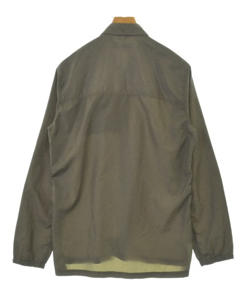 Other brand 其他飛行外套