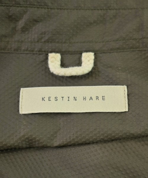 Other brand 其他飛行外套