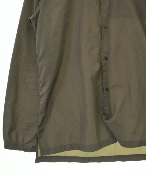 Other brand 其他飛行外套