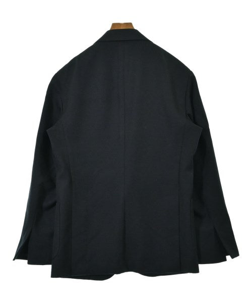 Other brand 西裝外套