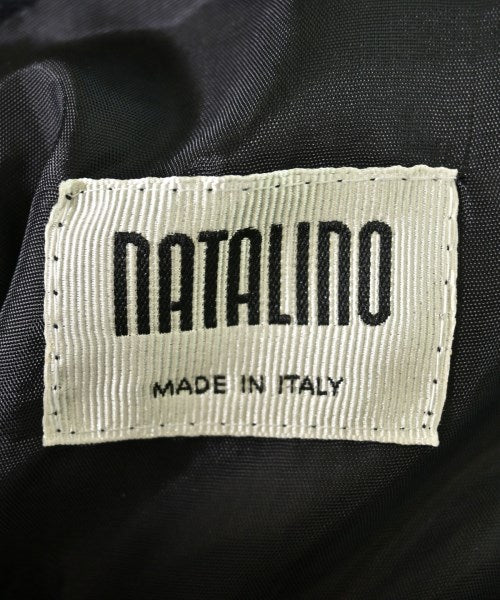 Other brand 西裝外套