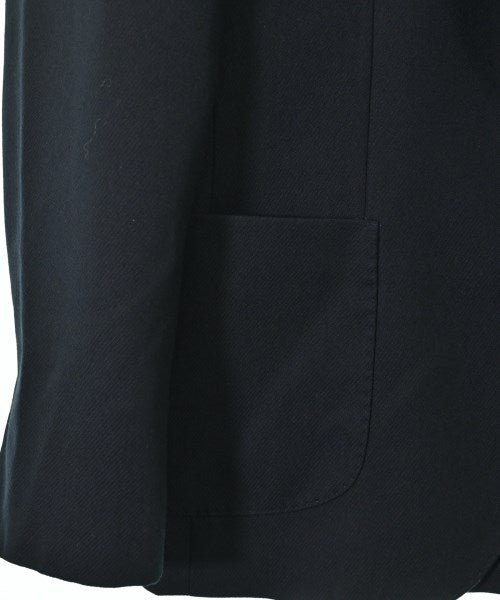 Other brand 西裝外套