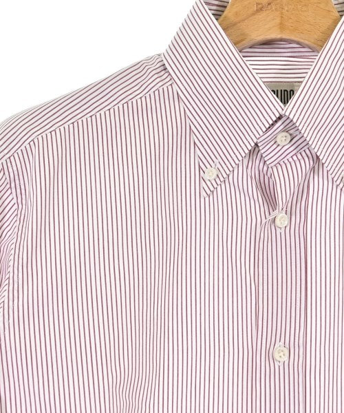 Other brand 休閒襯衫