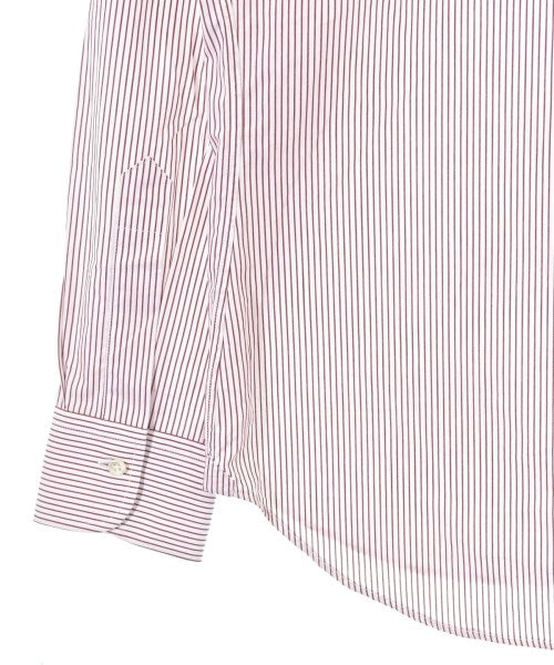 Other brand 休閒襯衫