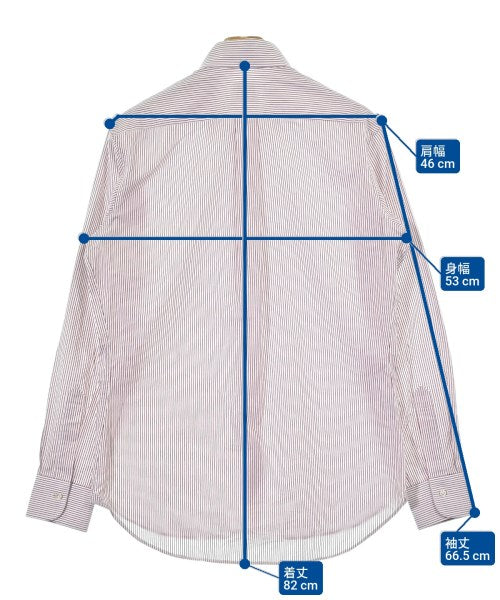 Other brand 休閒襯衫