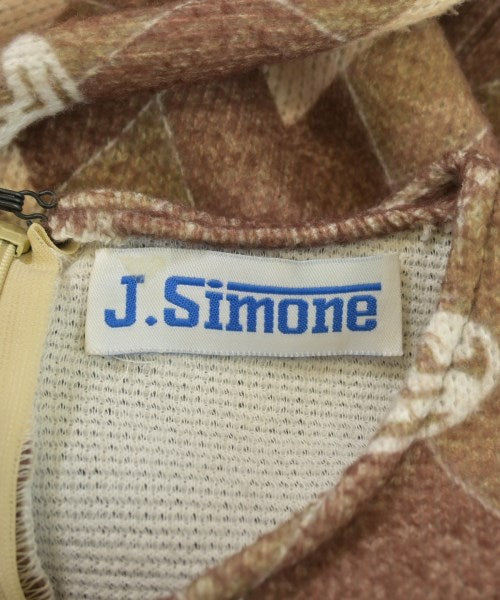 Other brand 連身衣/馬戲團服/連身