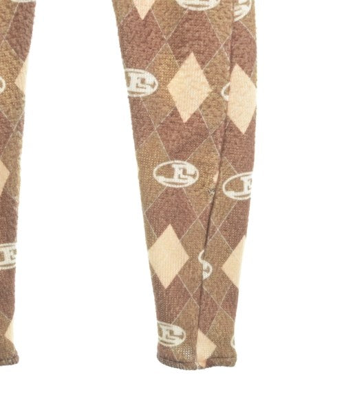 Other brand 連身衣/馬戲團服/連身