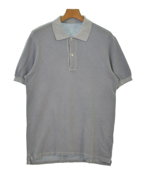 SKU CALIFORNIA POLO衫