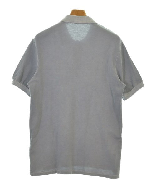 SKU CALIFORNIA POLO衫