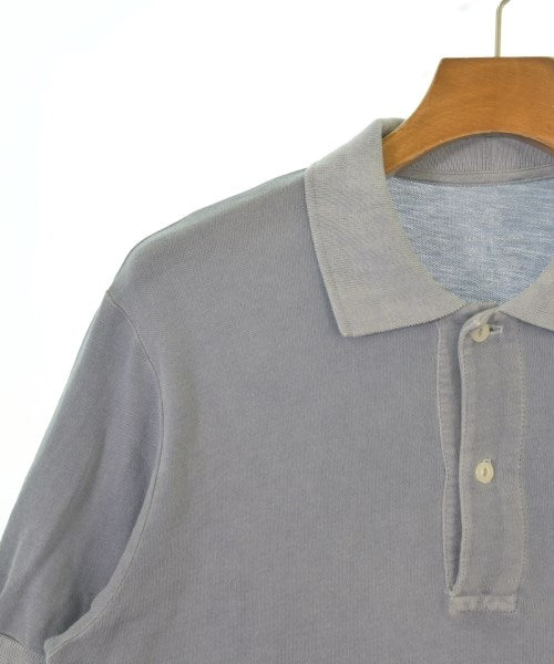 SKU CALIFORNIA POLO衫